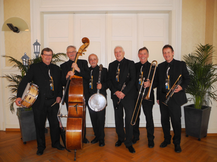 Konzert1_RiverstreetJazzband